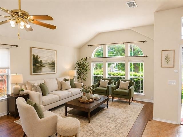 8621 Wagon Trail - Photo 1