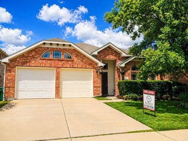8621 Wagon Trail - Photo 0
