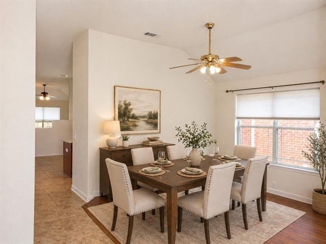 8621 Wagon Trail - Photo 2