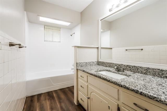 1504 Terrace Street - Photo 15
