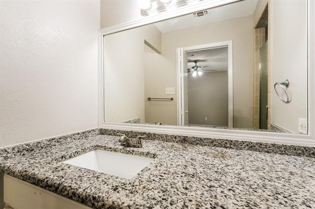 1504 Terrace Street - Photo 16