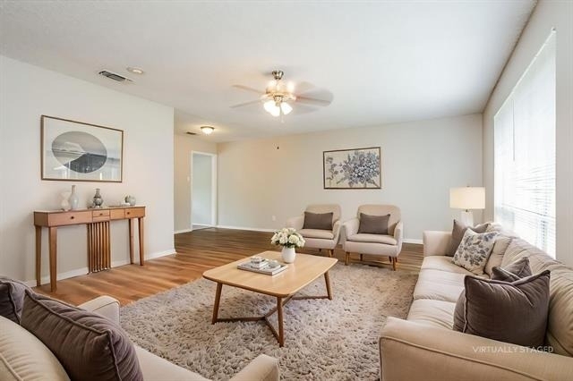 1504 Terrace Street - Photo 3