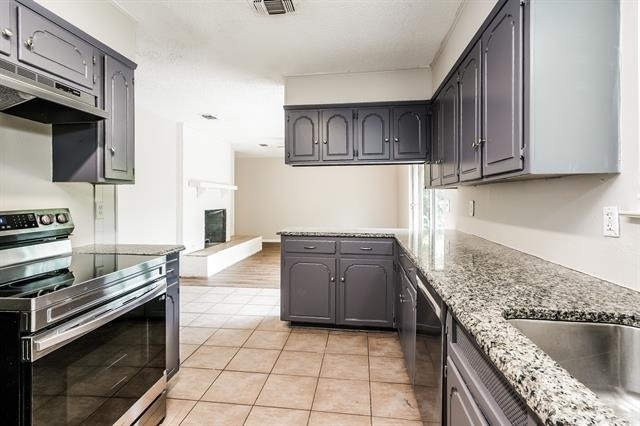 1504 Terrace Street - Photo 6