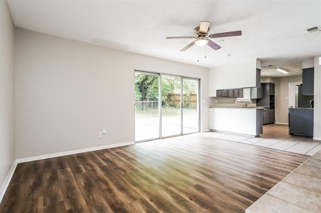 1504 Terrace Street - Photo 7