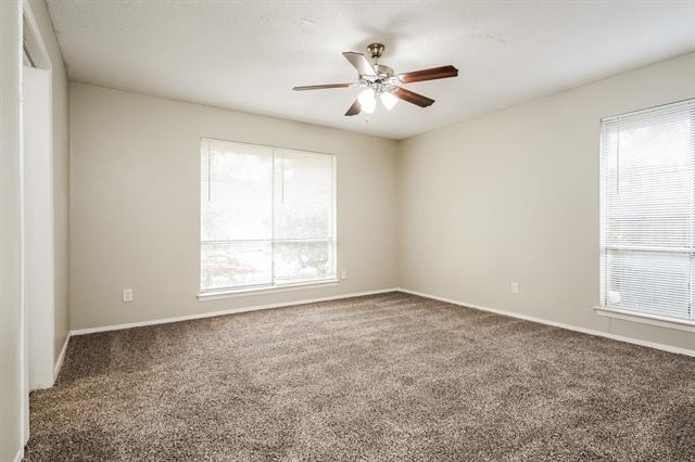 1504 Terrace Street - Photo 9