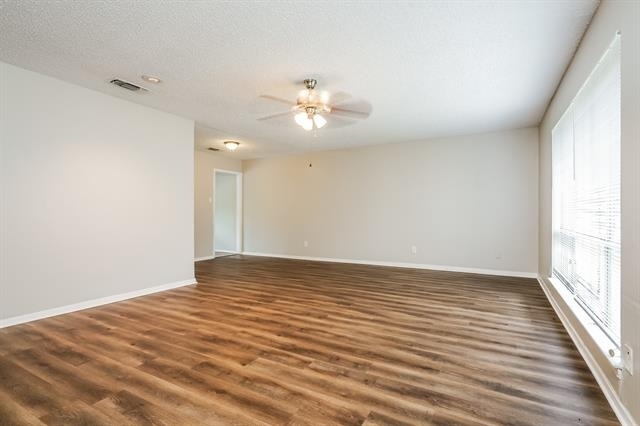 1504 Terrace Street - Photo 2