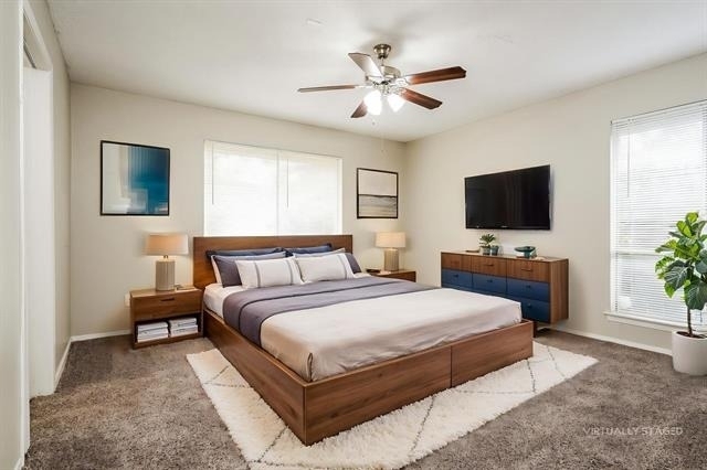 1504 Terrace Street - Photo 10