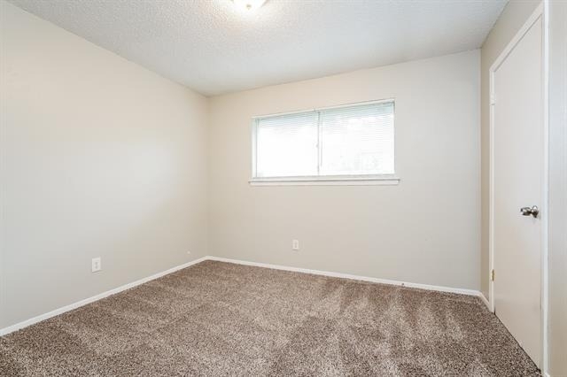 1504 Terrace Street - Photo 12