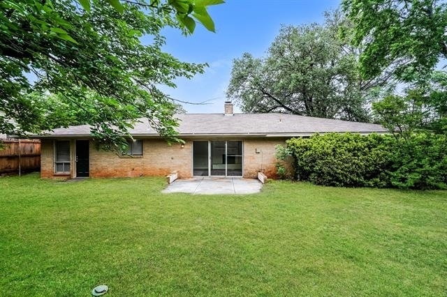 1504 Terrace Street - Photo 17