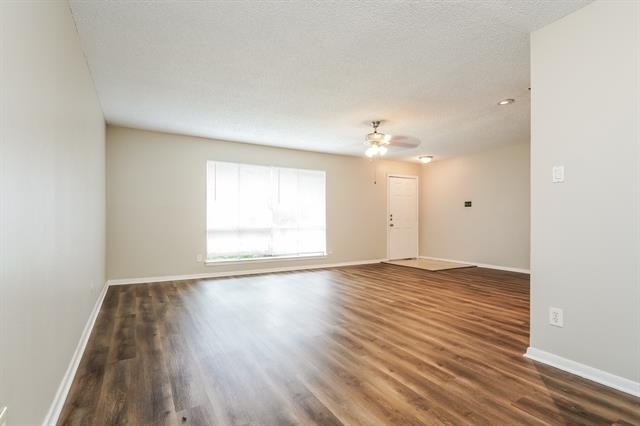 1504 Terrace Street - Photo 4