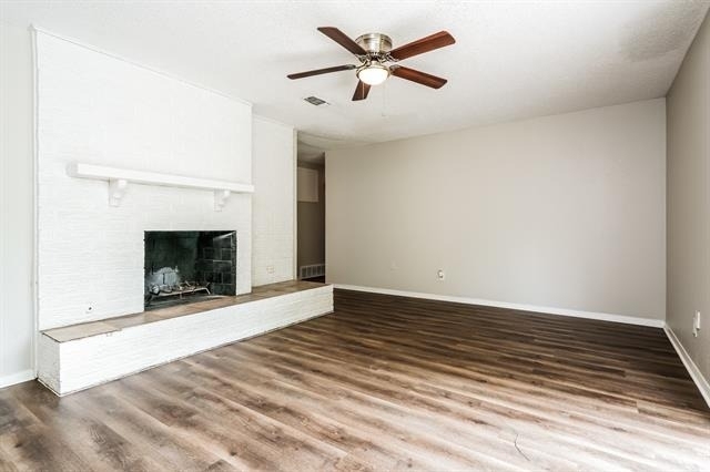 1504 Terrace Street - Photo 8