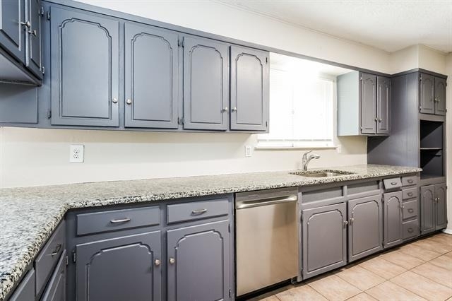 1504 Terrace Street - Photo 5