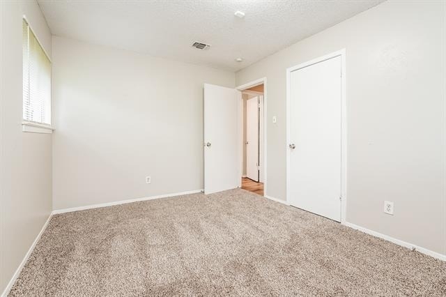 1504 Terrace Street - Photo 14