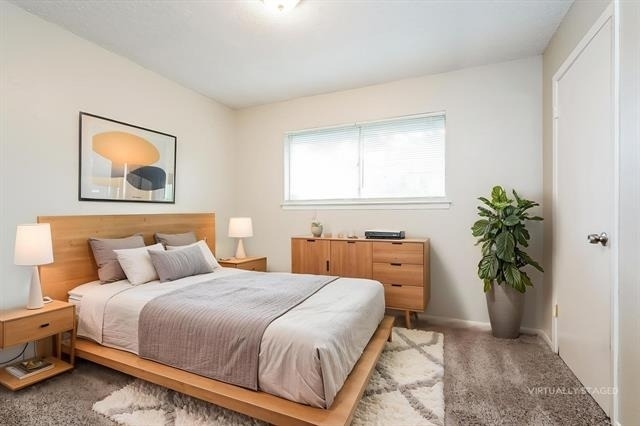 1504 Terrace Street - Photo 13