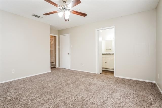 1504 Terrace Street - Photo 11