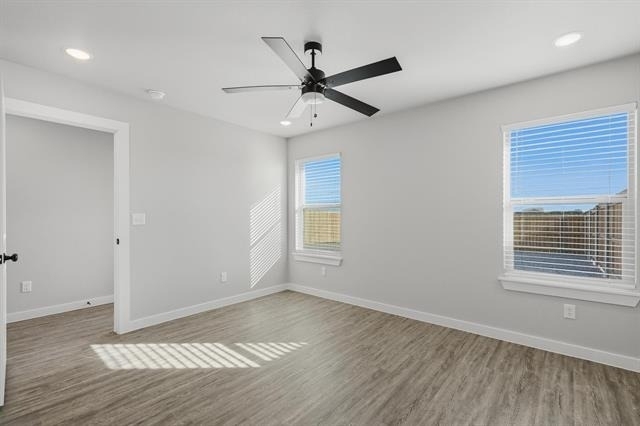 3035 Glennster Street - Photo 19
