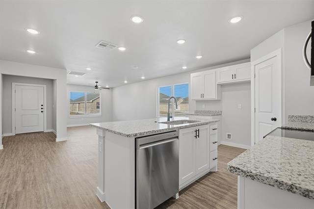 3035 Glennster Street - Photo 7
