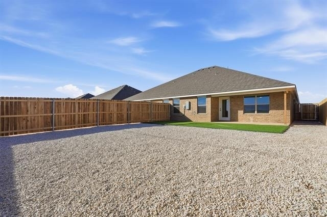 3035 Glennster Street - Photo 23