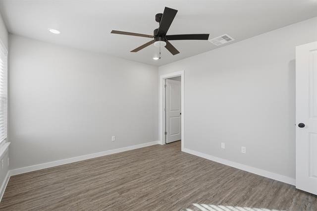 3035 Glennster Street - Photo 17