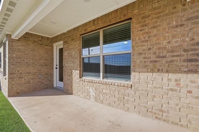 3035 Glennster Street - Photo 25