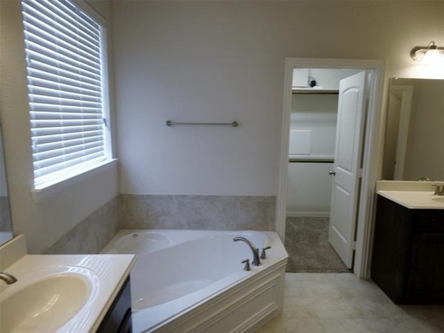 5608 Broadgreen Road - Photo 15