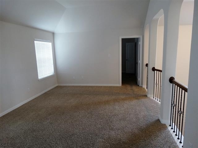 5608 Broadgreen Road - Photo 18