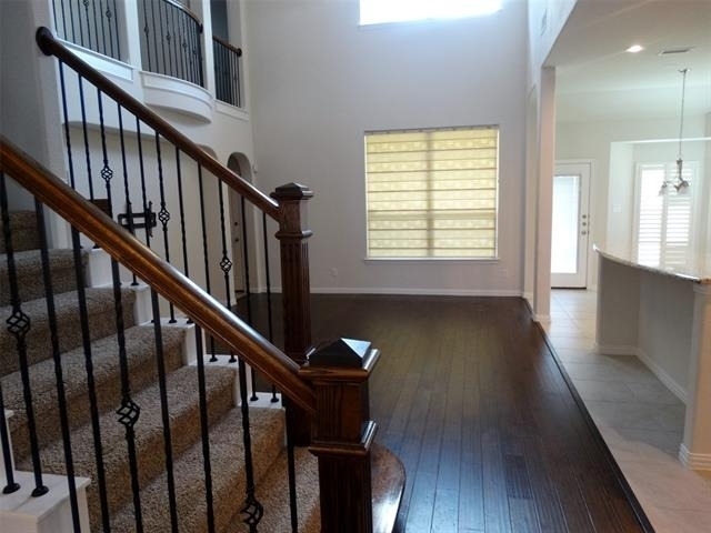 5608 Broadgreen Road - Photo 7