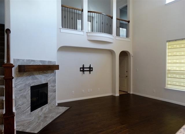 5608 Broadgreen Road - Photo 13