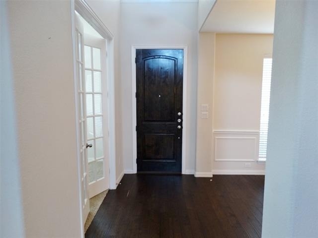 5608 Broadgreen Road - Photo 2