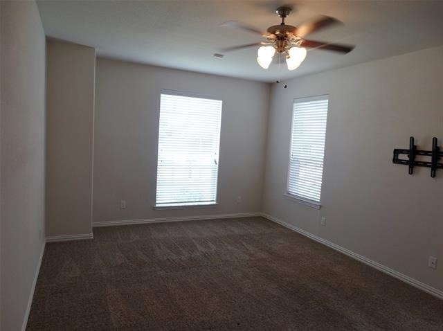 5608 Broadgreen Road - Photo 14