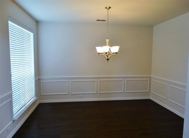 5608 Broadgreen Road - Photo 3