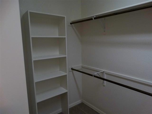 5608 Broadgreen Road - Photo 17