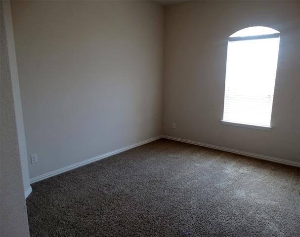 5608 Broadgreen Road - Photo 20