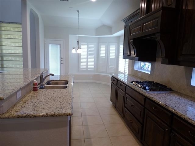 5608 Broadgreen Road - Photo 11