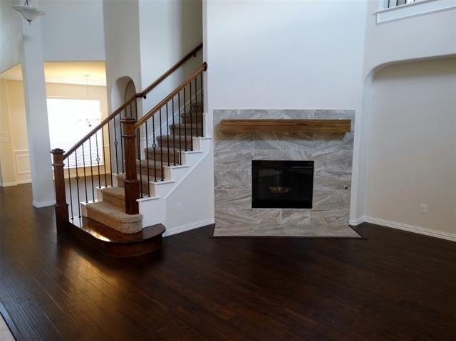 5608 Broadgreen Road - Photo 10