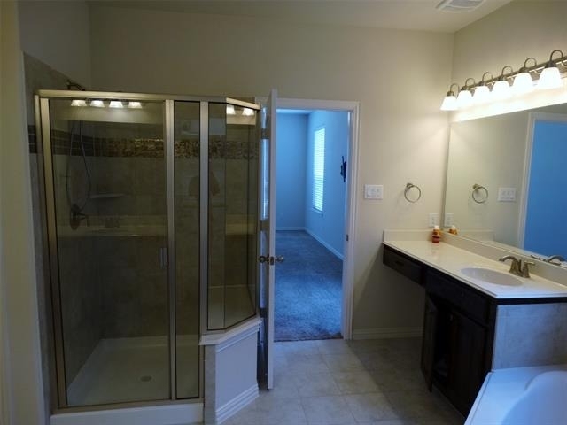 5608 Broadgreen Road - Photo 16