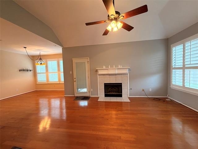 120 Stonecreek Drive - Photo 14