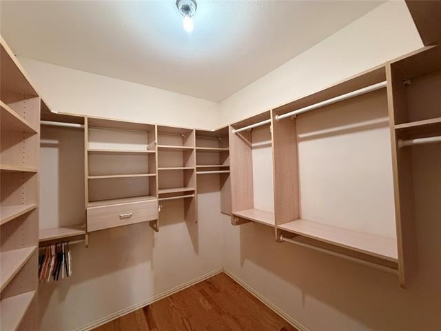 120 Stonecreek Drive - Photo 6