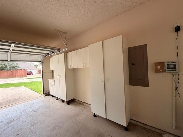 120 Stonecreek Drive - Photo 25
