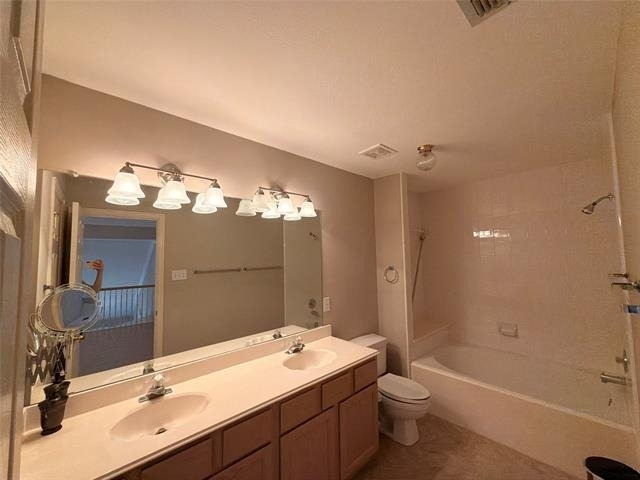 120 Stonecreek Drive - Photo 21