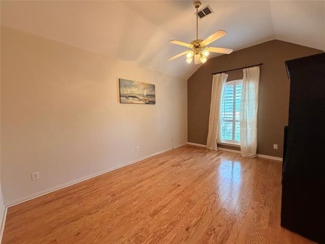 120 Stonecreek Drive - Photo 3