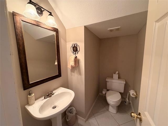 120 Stonecreek Drive - Photo 2