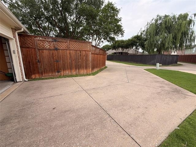 120 Stonecreek Drive - Photo 27
