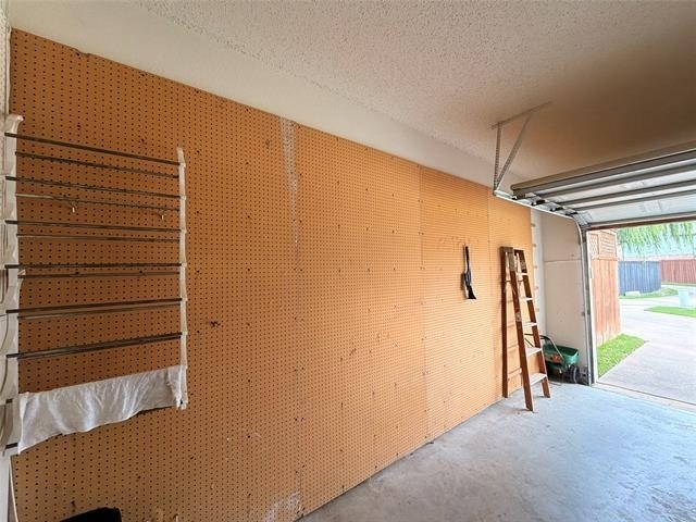 120 Stonecreek Drive - Photo 26