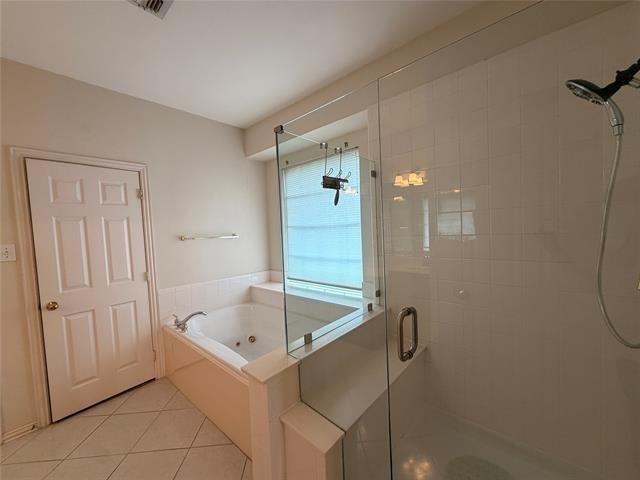 120 Stonecreek Drive - Photo 5