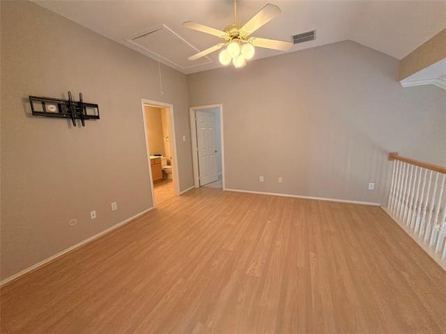 120 Stonecreek Drive - Photo 19