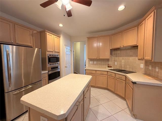 120 Stonecreek Drive - Photo 9