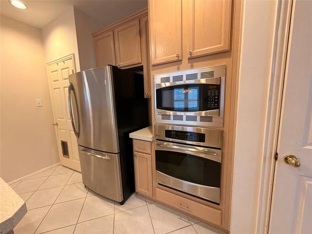 120 Stonecreek Drive - Photo 10