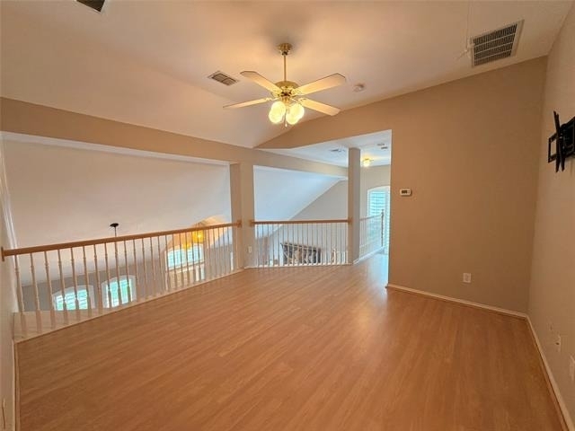 120 Stonecreek Drive - Photo 18
