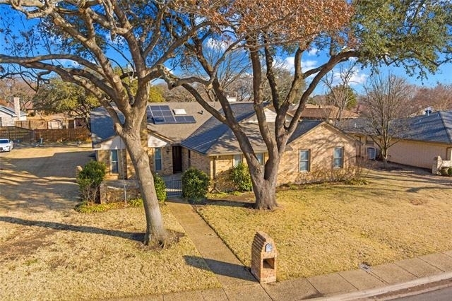 322 N Greenstone Lane - Photo 8